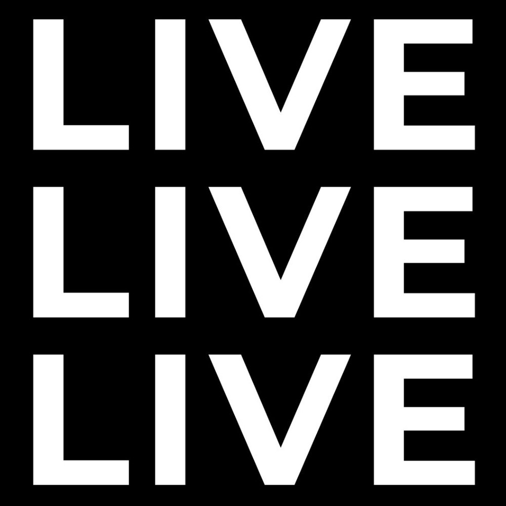 AUCTION LISTING 201-300 1/24